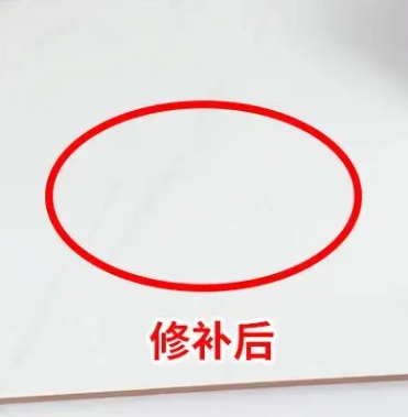 崇左瓷砖空鼓维修公司分享下板材基层，未采取柔性过渡措施的影响。在瓷砖铺贴工程中，如果采用的是板材基层（如石膏板、木工板等非刚性基层），而未采取柔性过渡措施，